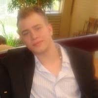 90+ "Byron Valencia" profiles