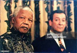 5,230 Gary Nelson Stock Photos, High-Res Pictures, and Images