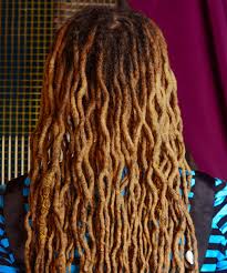 Cana hair style using wool to weave / brazilian wool comfy brazilian wool hairstyles cool braid hairstyles crochet braids hairstyles / you can easily set one up . Rice Water For Hair Growth Experts Weigh In