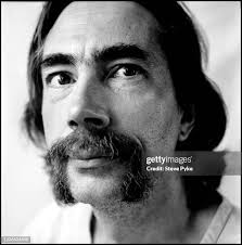 719 Steve Priest Photos Stock Photos, High-Res Pictures, and Images