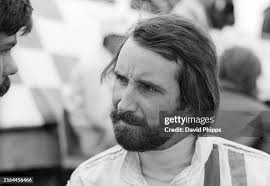 1,315 Gordon Watson Stock Photos, High-Res Pictures, and Images