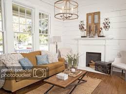 10 Ways To Decorate Like Joanna Gaines Fixer Upper Living Room Farm House Living Room Farmhouse Living Room Furniture