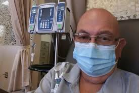 Fundraiser for Pablo Aguilar by Theresa Salas-Sims : Please Help Pablo