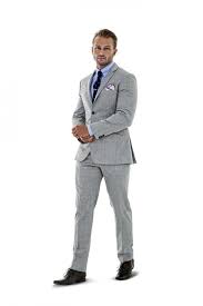 Free alterations and shipping on all suit purchases. 2 Piece Suits For Men Montagio Sydney Brisbane