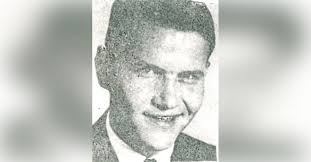 Obituary information for Walter “Buddy” Fletcher Wheeler