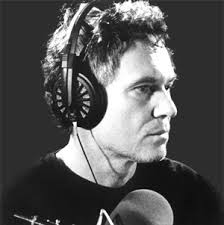 Joe Frank music, videos, stats, and photos