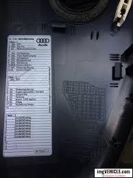 2002 audi a4 engine diagram luxury diagram 2004 audi a4 engine. Schema 2006 Audi A6 Engine Diagram Hd Quality Dgkayi Florenceat Fr