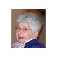 Phyllis Shipman Obituary