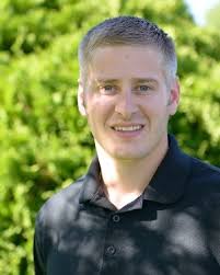 Kinney Pike Insurance welcomes new Commercial Lines Account Executive