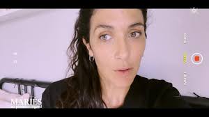 Camille (Mariés au premier regard) prête à abandonner ? Elle contacte un  des experts en dernière minute