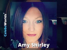 Who is Amy Shirley? Wiki, Biography, Age, Husband, Kids, Net worth, Height  & More