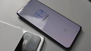 Specifically, the mi 11 ultra features a 3200 x 1440 resolution panel capable of reaching peak brightness of 1700 nits, making it one of the sharpest and brightest screens on the market. Xiaomi Announces March 29 Event Mi 11 Ultra Expected To Launch