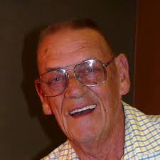 Kathy Roach (@kathy.roach.bravelybeautiful) • Instagram photos and videos