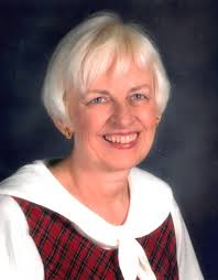 Carolyn Iles Obituary