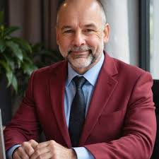 Company Name Change Alert!!