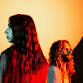 Of Mice & Men event image