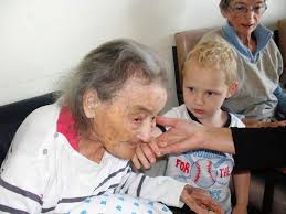 Momentous year for ECHO Foundation