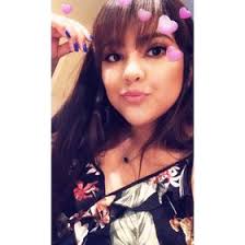 Vanessa olvera (vanessaolvera25)