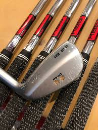 If you'd like expert assistance over the phone to dial in your pxg equipment, please call our pxg fitting experts at 1.844.play.pxg. Pure Forged Golf Pureforged Twitter