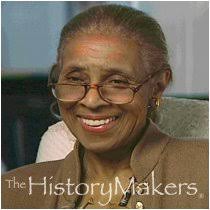 Related to Opal Moore