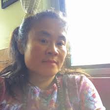 hi everyone, thinking of doing ebc in april but still wondering about  domestic flights from kathmandu to lukla. is there any possibility for  unvaccinated travellers (we are two: one nepali, one foreigner)