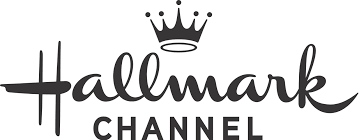 Get directions, reviews and information for hallmark channel in studio city, ca. File Hallmark Channel Logo Svg Wikipedia