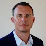 Rod Coleman Email & Phone Number