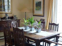 We did not find results for: 1 Bp Blogspot Com C6kulhq5ooy Ta3fqadjxyi Aaaaaaaafpu Rp8pdexbki S1600 Gr 88499 2793425 980373 Mesas De Comedor Centros De Mesa De Comedor Decoracion De Unas