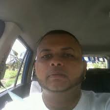 avin singh (@avinsingh33)