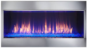 Bringing your vision to life is simple with accents of ember glass, driftwood logs, and. Lanai Outdoor Gas Fireplace Heat Glo