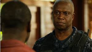 Last Resort': Search for Missing Crew Begins, But a Turf War Proves Deadly  (Exclusive Video)