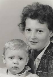 Shirley Jean (Ferguson) Roberson Obituary