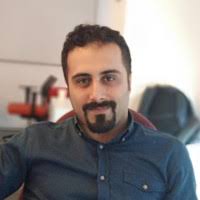 Orçun Erksoy Email & Phone Number