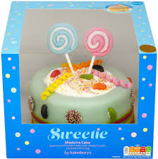 Pj masks birthday cake, ideas & freebie; Sainsburys Cakes