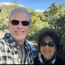 SD Day March 17: Directory