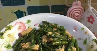Berikut resep jantung pisang tanpa santan. Yqbxbpqlnbx12m
