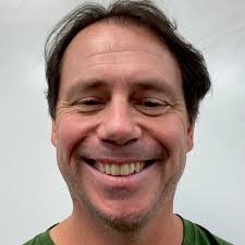 New England Sound Services, Inc. (Nessi)