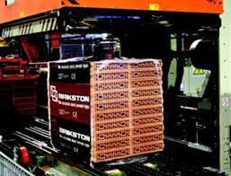 We did not find results for: Ceramica IaÈi A Devenit Brikston Construction Solutions Stiri Iasi Anchete Investigatii Interviuri Si Satira Politica