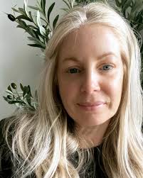 Brooke Bell (@soulencompass) • Instagram photos and videos