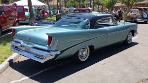 Image result for Ballad Green 1959 Chrysler