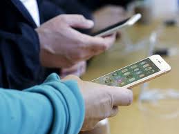 How to get a date. How To Date Without Dating Apps