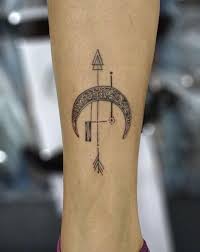 Leo expects this in their partner as well, and will not waste time on. Cancer And Sagittarius Tattoos Together Cancerwalls