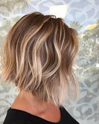 50 most eye catching short bob haircuts that will make you stand out blonde balayage bob bob hairstyles messy bob hairstyles