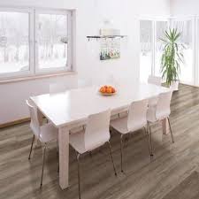 Smartcore gives you an easy diy installation with quick, professional results. Cleaning Snsrtcore Vinyl Floors Smartcore Pro 7 Piece 7 08 In X 48 03 In Claremount Oak Cleaning Vinyl Floors Requires A Straightforward Cleaning Routine Tracey Meares