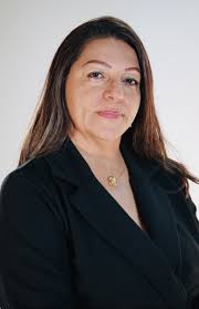 Subdirectora de Gestion Corporativa