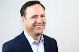 Tech consulting firm RevGen Partners to move headquarters to downtown  Denver from suburb