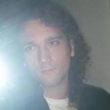 Les 10 meilleurs professeurs à Avignon, Vaucluse