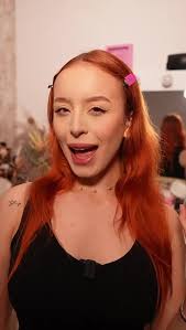 Dónde aplicar el iluminador de maquillaje correctamente