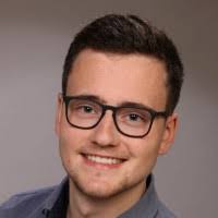 Schulz aus Braunschweig in der Personensuche von Das Telefonbuch