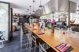 Pierre Sang In Oberkampf Paris 11e Arr Popincourt Menu Prix Restaurant Avis Reservations Tripadvisor